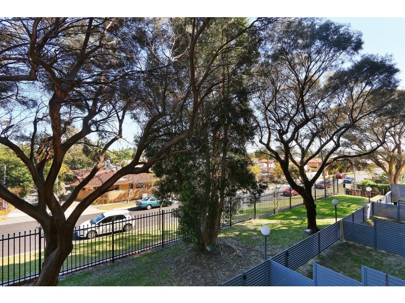 10/68 McMaster Street, Victoria Park WA 6100