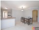 16A Sill Street, Bentley WA 6102