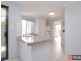 16A Sill Street, Bentley WA 6102