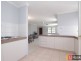 16A Sill Street, Bentley WA 6102