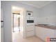 16A Sill Street, Bentley WA 6102