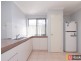 16A Sill Street, Bentley WA 6102