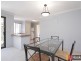 16A Sill Street, Bentley WA 6102