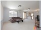 16A Sill Street, Bentley WA 6102