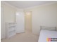 16A Sill Street, Bentley WA 6102