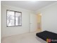 16A Sill Street, Bentley WA 6102