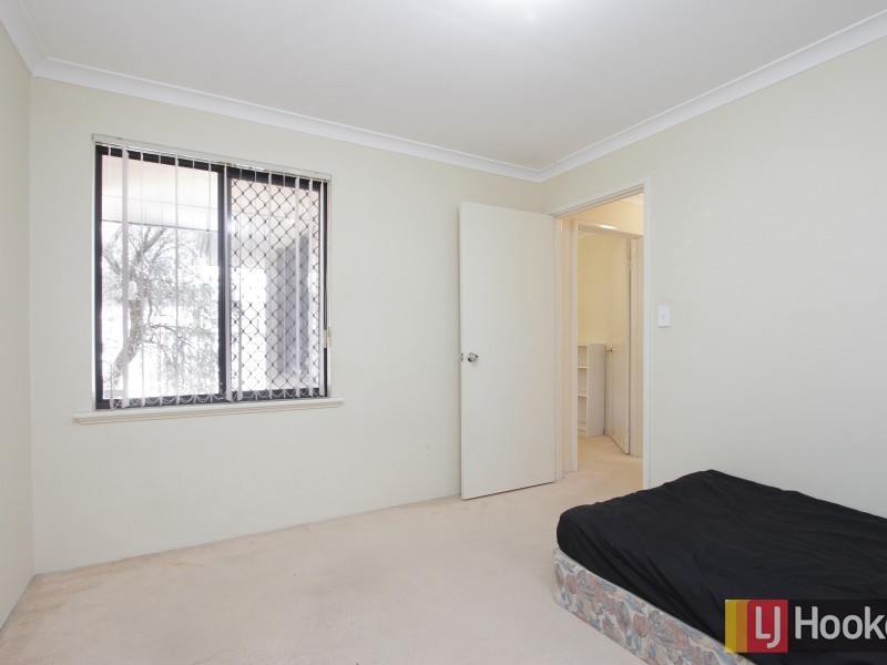 16A Sill Street, Bentley WA 6102
