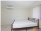 16A Sill Street, Bentley WA 6102