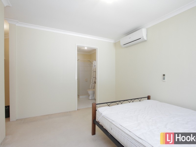 16A Sill Street, Bentley WA 6102