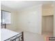 16A Sill Street, Bentley WA 6102