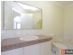 16A Sill Street, Bentley WA 6102