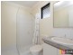 16A Sill Street, Bentley WA 6102