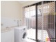 16A Sill Street, Bentley WA 6102