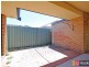 16A Sill Street, Bentley WA 6102