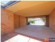 16A Sill Street, Bentley WA 6102
