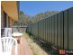 16A Sill Street, Bentley WA 6102
