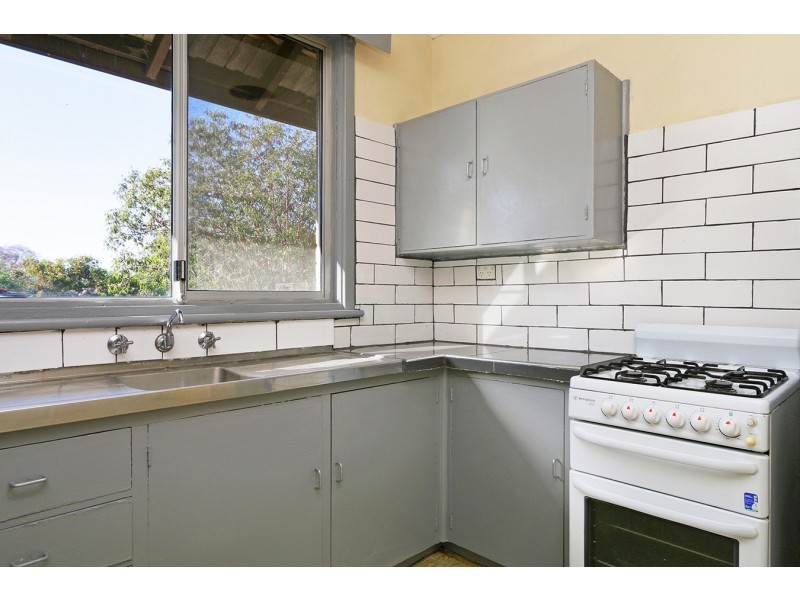 108 Jarrah Road, St James WA 6102