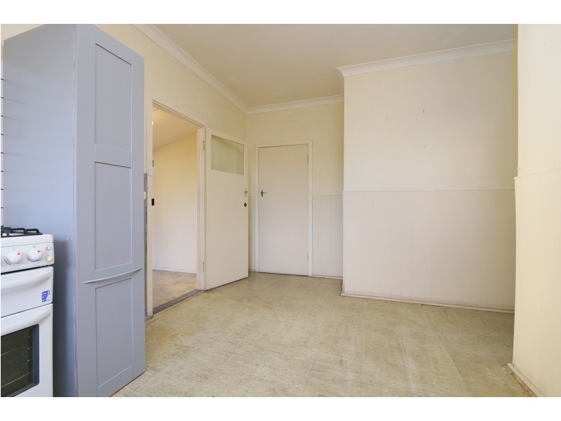 108 Jarrah Road, St James WA 6102