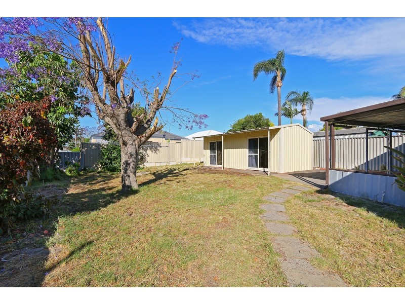 108 Jarrah Road, St James WA 6102