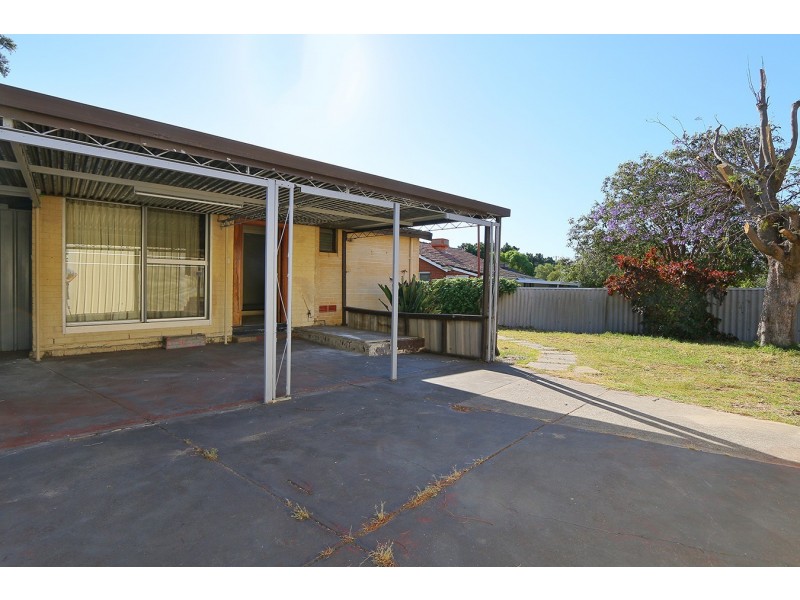 108 Jarrah Road, St James WA 6102