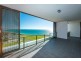 82/37 Orsino Boulevard, North Coogee WA 6163