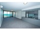 82/37 Orsino Boulevard, North Coogee WA 6163