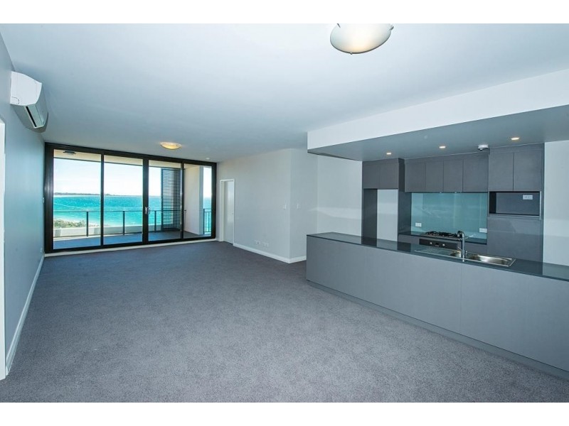 82/37 Orsino Boulevard, North Coogee WA 6163