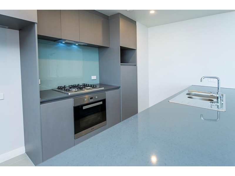 82/37 Orsino Boulevard, North Coogee WA 6163
