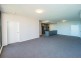 82/37 Orsino Boulevard, North Coogee WA 6163