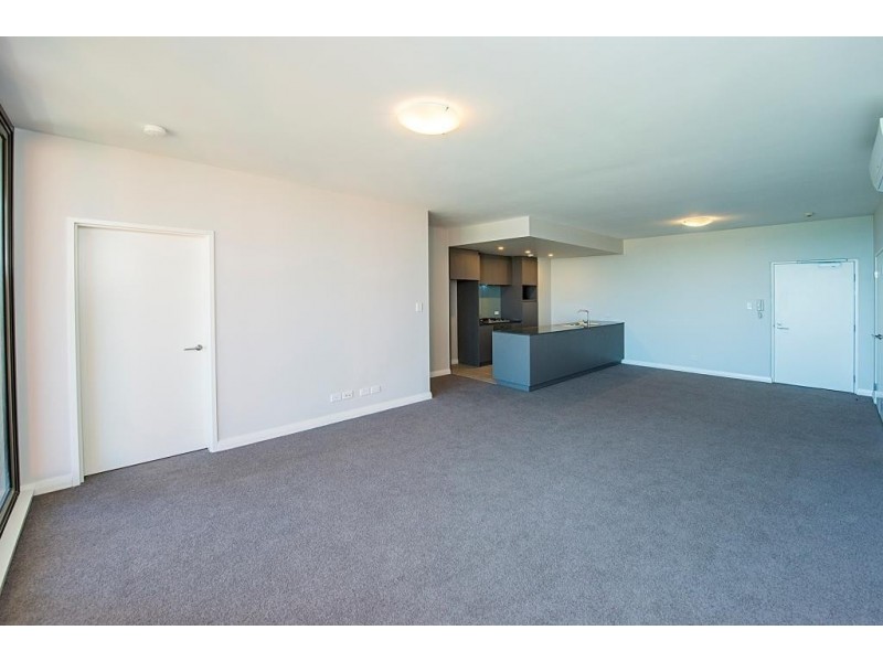 82/37 Orsino Boulevard, North Coogee WA 6163