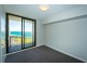 82/37 Orsino Boulevard, North Coogee WA 6163
