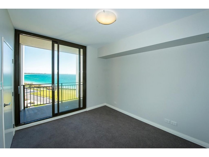 82/37 Orsino Boulevard, North Coogee WA 6163
