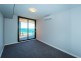 82/37 Orsino Boulevard, North Coogee WA 6163