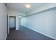 82/37 Orsino Boulevard, North Coogee WA 6163