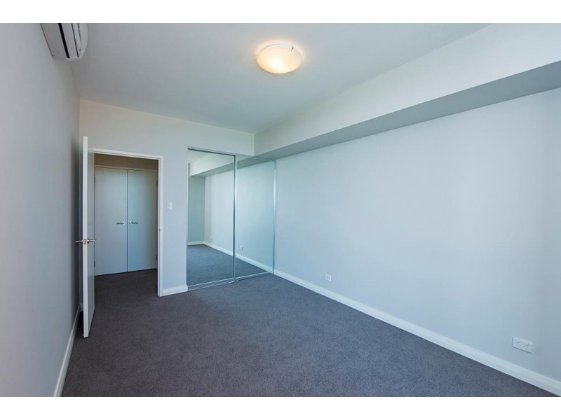 82/37 Orsino Boulevard, North Coogee WA 6163