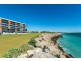 82/37 Orsino Boulevard, North Coogee WA 6163