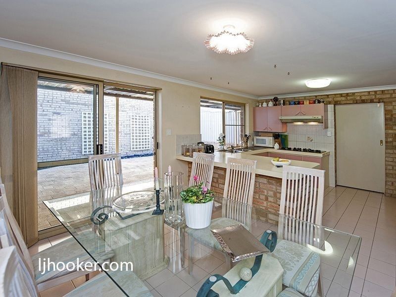 2/84 Powell Street, Joondanna WA 6060