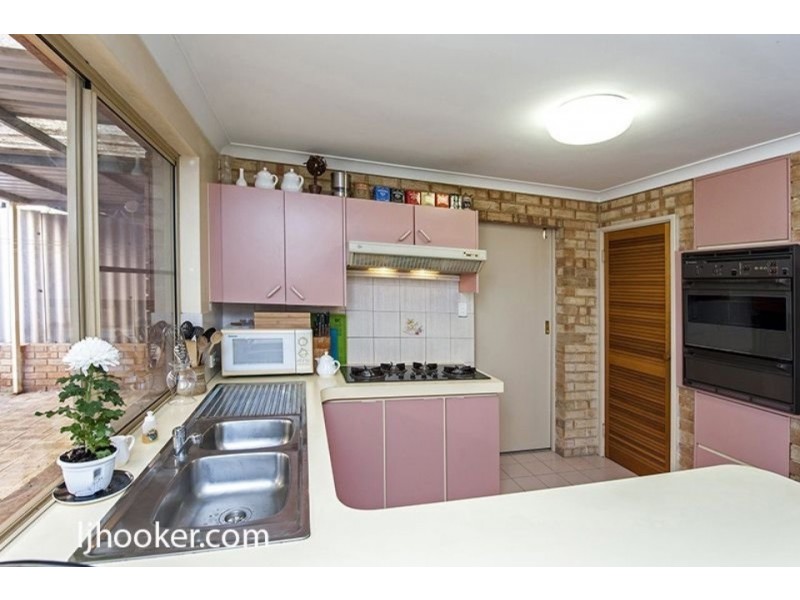 2/84 Powell Street, Joondanna WA 6060