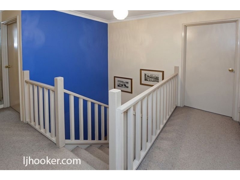 2/84 Powell Street, Joondanna WA 6060