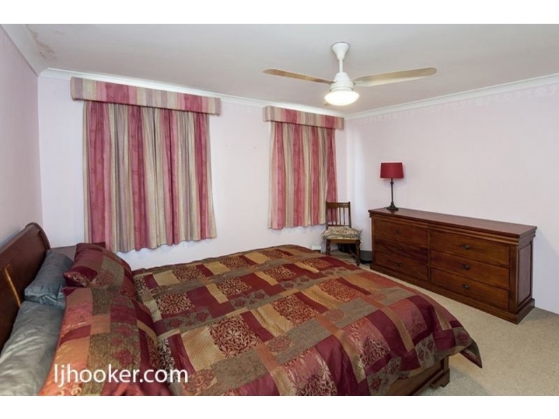 2/84 Powell Street, Joondanna WA 6060