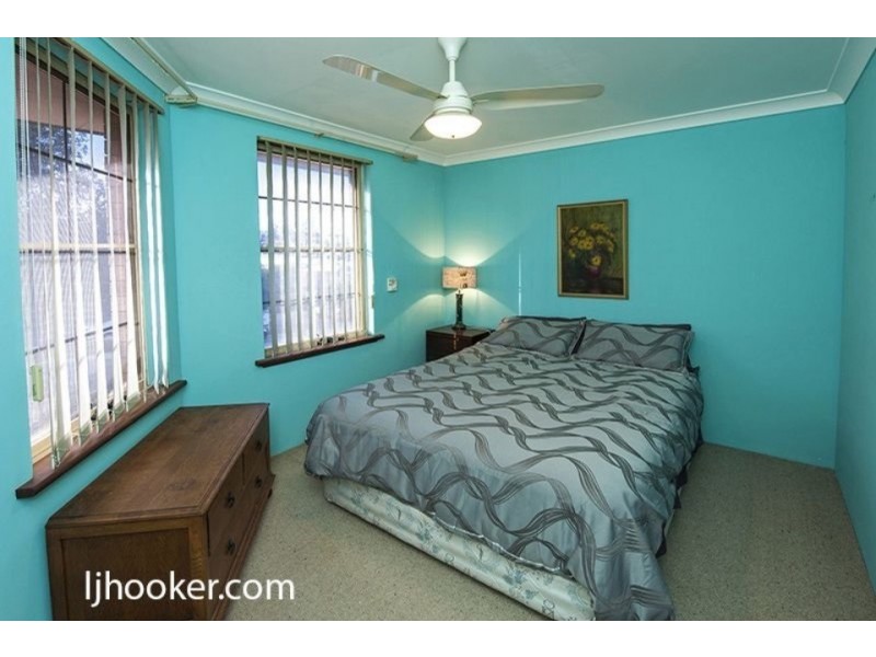 2/84 Powell Street, Joondanna WA 6060