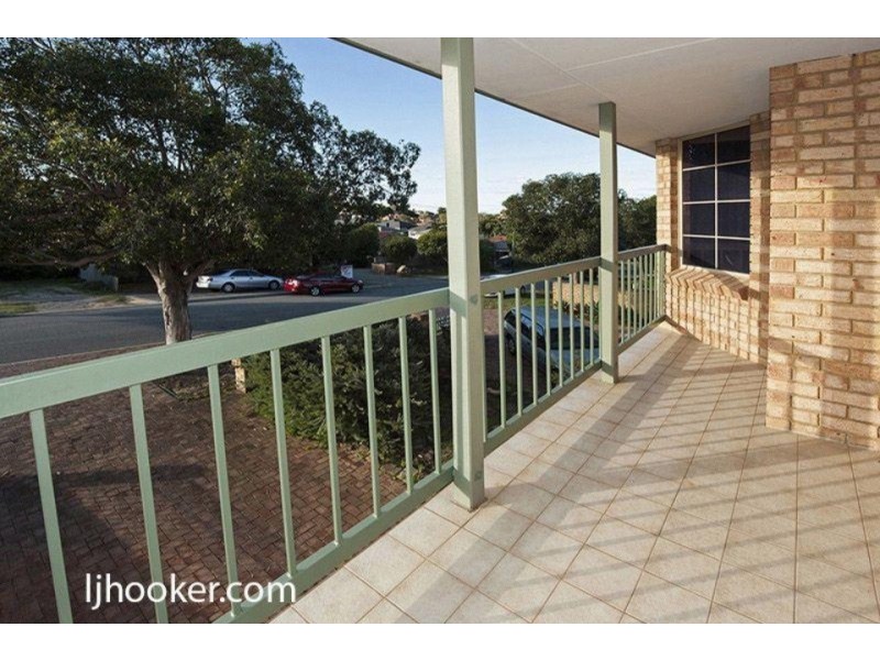 2/84 Powell Street, Joondanna WA 6060