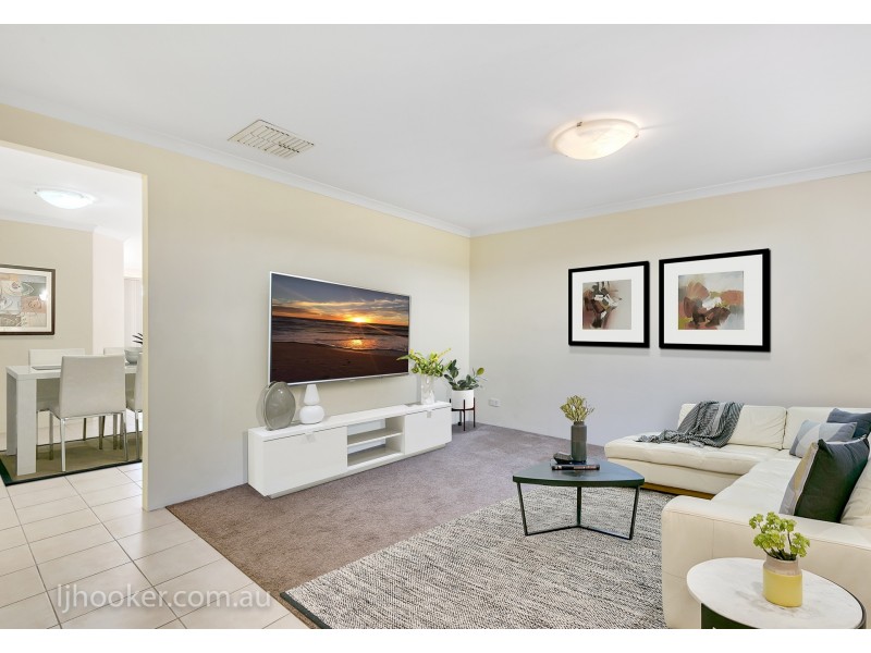 2/105 Briggs Street, Carlisle WA 6101