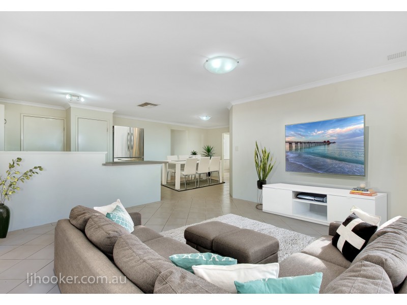 2/105 Briggs Street, Carlisle WA 6101