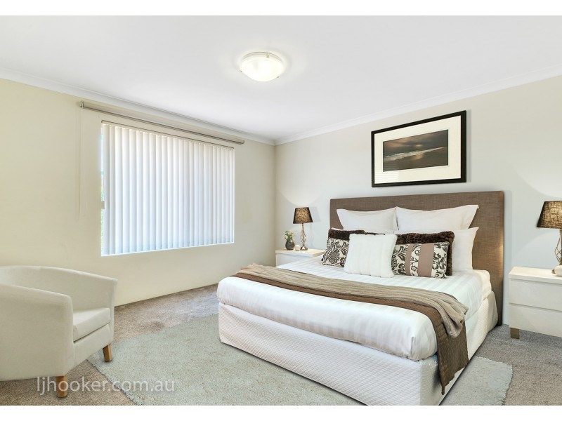 2/105 Briggs Street, Carlisle WA 6101