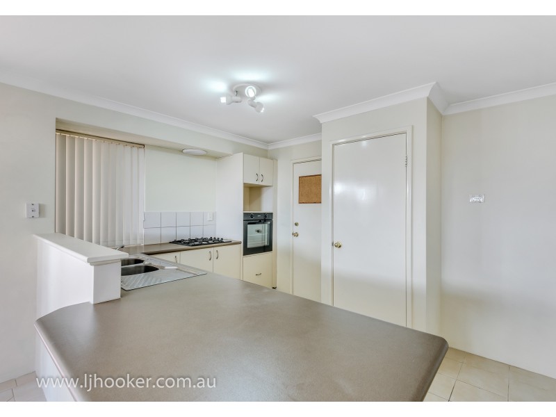 2/105 Briggs Street, Carlisle WA 6101