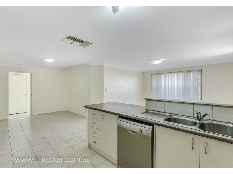 2/105 Briggs Street, Carlisle WA 6101