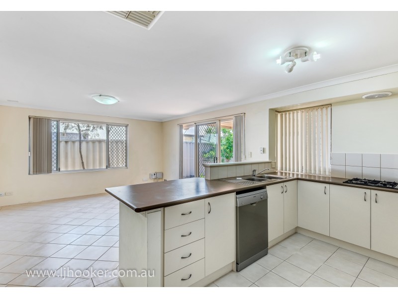 2/105 Briggs Street, Carlisle WA 6101