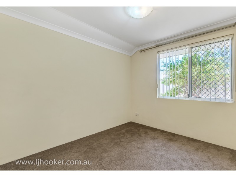 2/105 Briggs Street, Carlisle WA 6101