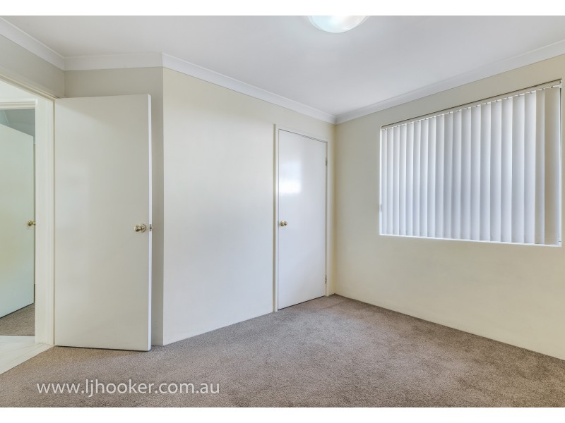 2/105 Briggs Street, Carlisle WA 6101